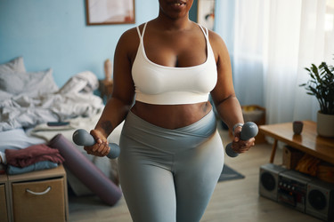 Similar image 22146622