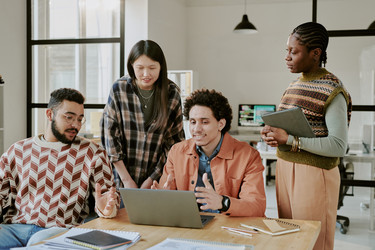 Similar image 22145290