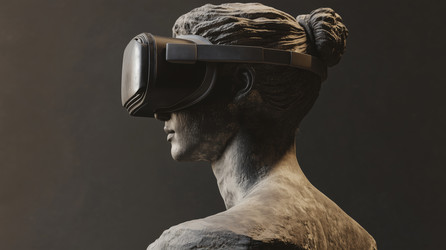 Similar image 22147561