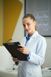 Similar image 22146489