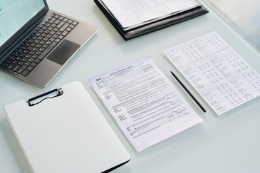 Similar image 22144437