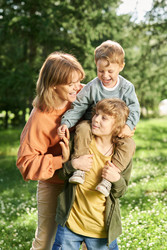 Similar image 22146982