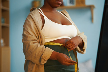 Similar image 22146605