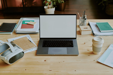 Similar image 22145295