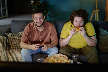 Similar image 22145663