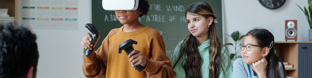 Similar image 22145235