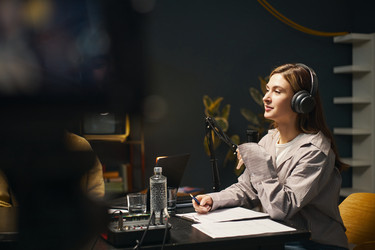 Similar image 22146828