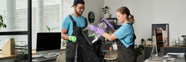 Similar image 22144617