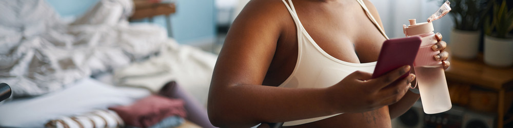 Similar image 22146650