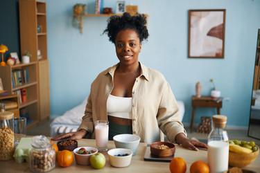 Similar image 22146653