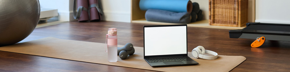 Similar image 22145955