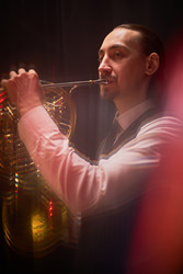 Similar image 22143130