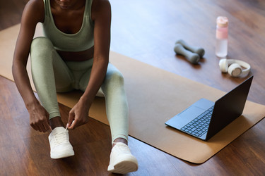 Similar image 22145984