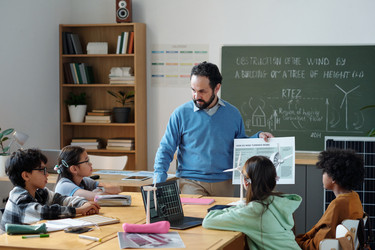 Similar image 22145192