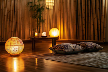 Similar image 22147462