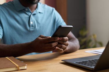 Similar image 22144676