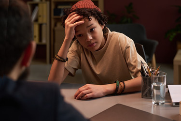 Similar image 22144861