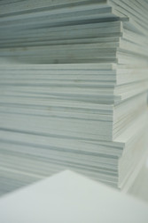 Similar image 22145850