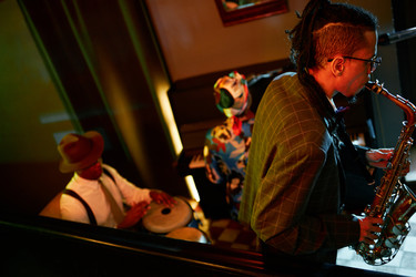 Similar image 22143592