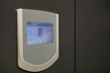 Similar image 22143375