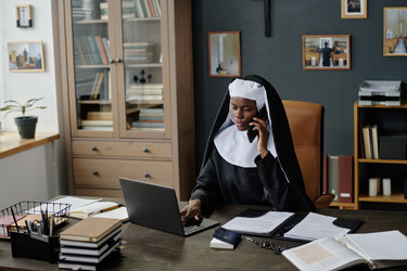 Similar image 22145549