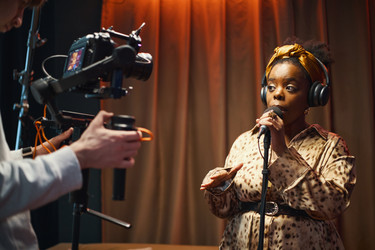 Similar image 22146882