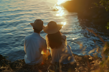 Similar image 22147332