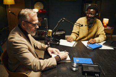 Similar image 22146860