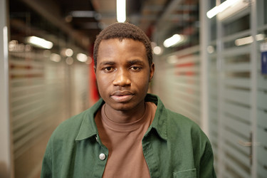 Similar image 22143085