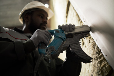 Similar image 22146774