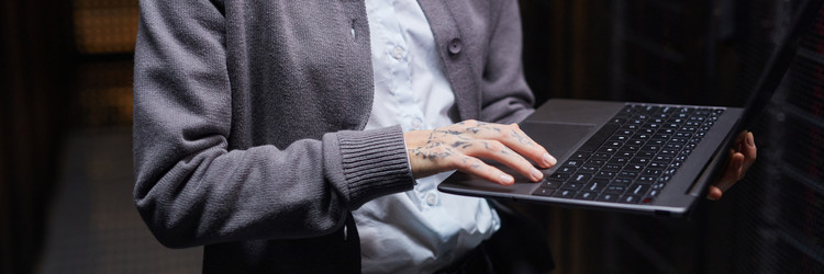 Similar image 22143313