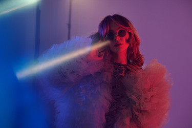 Similar image 22147183