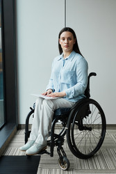 Similar image 22142979