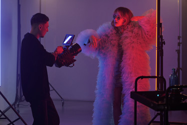 Similar image 22147287