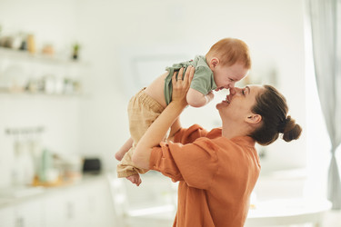 Similar image 22143670