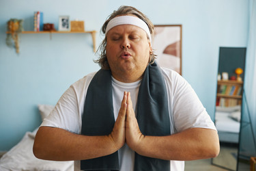 Similar image 22146677