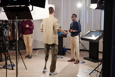 Similar image 22143775