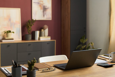 Similar image 22144654