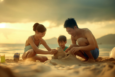 Similar image 22147327