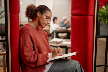 Similar image 22143047