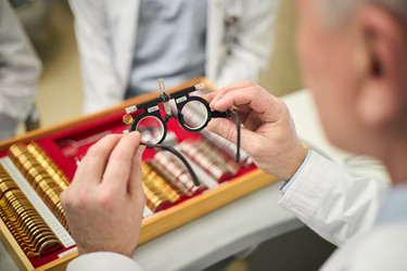 Similar image 22146483