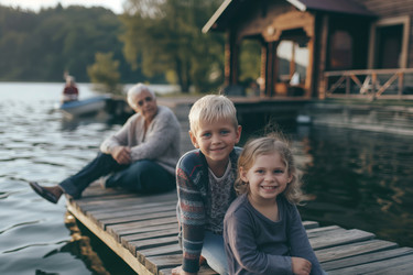 Similar image 22147350