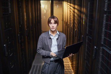 Similar image 22143351