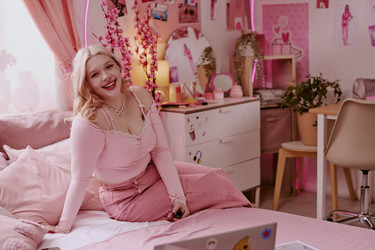 Similar image 22145484