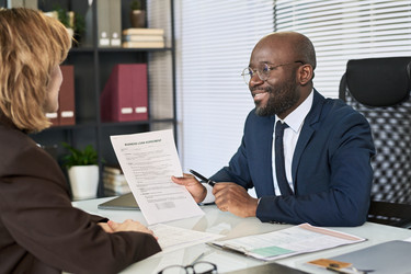 Similar image 22144501