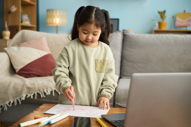 Similar image 22146197