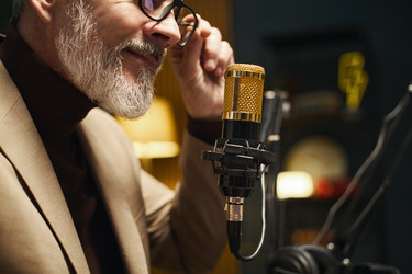 Similar image 22146851