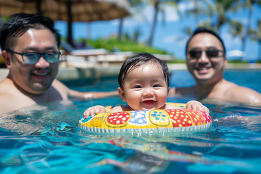 Similar image 22147343