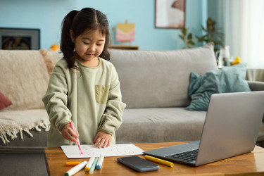 Similar image 22146187