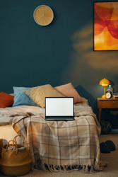 Similar image 22146293